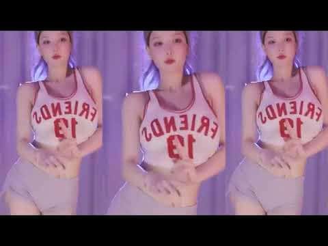 游戏画面1